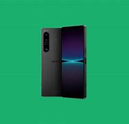 Image result for Sony Xperia 1 Unlocked Smartphone