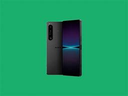 Image result for Sony Xr 100