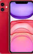 Image result for Mobilni Telefony iPhone