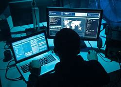 Image result for Cyber Attack Simulator Room 42