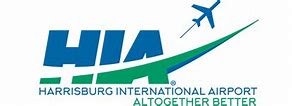 Image result for Airports in PA