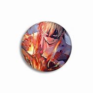 Image result for My Hero Academia Pins