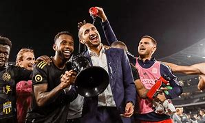 Image result for Lafc Champions