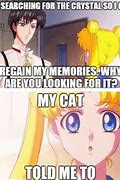 Image result for Anime Memes to Make You Laugh