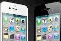 Image result for White iPhone 4 Screen