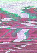 Image result for Glitch Texture PNG