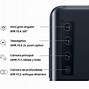 Image result for Samsung A9 Plus