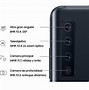 Image result for Samsung Galaxy A9 Plus