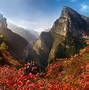 Image result for Wushan