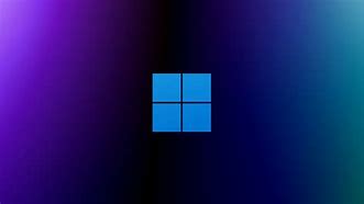 Image result for Windows 11 Wallpaper 1280 X 1024