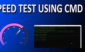 Image result for Check Download Speeds On Computer