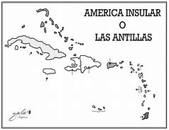 Image result for America Insular
