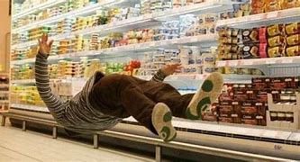 Image result for Funny Supermarket Signs