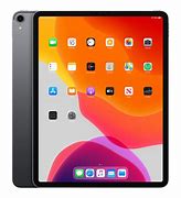 Image result for Single iPad