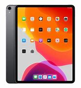 Image result for iPad Pro Off Front