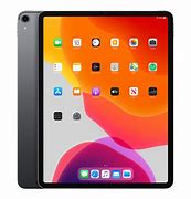 Image result for iPad Pro 2019 Model