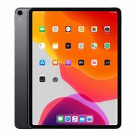 Image result for iPad WiFi 64GB