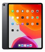 Image result for iPad Pro 12-Inch 3rd Gen