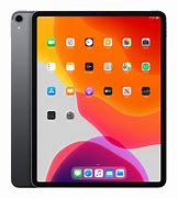 Image result for Apple iPad 3rd Generation Pro 11