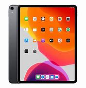 Image result for iPad Pro 3rd Generation CeX