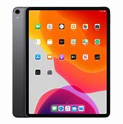 Image result for iPad Pro 3rd Gray