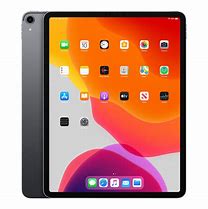 Image result for Used iPad Pro Space Grey
