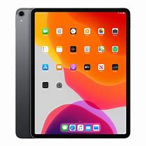 Image result for Photo of iPad Pro