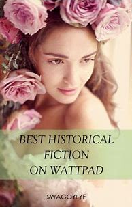 Image result for History and Memory Story in Wattpad