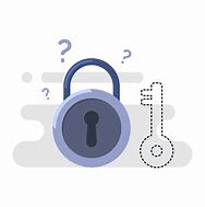 Image result for Lock Image Graphics for Forgot Password Page
