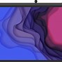 Image result for Interactive Flat Panel Display