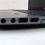 Image result for Laptop Power Button