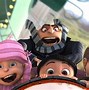 Image result for Despicable Me 5