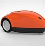 Image result for Lawn Mowing Robot