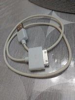 Image result for iPod Classic Charger