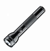 Image result for iPhone Flashlight