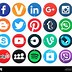 Image result for Different App Logos