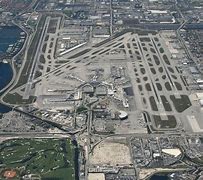 Image result for Miami Flughafen
