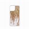 Image result for Gold iPhone 11 Inside the Case