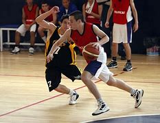 Image result for basquet
