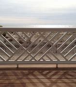 Image result for Balcony Handrail Design