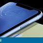 Image result for iPhone 2018 Release