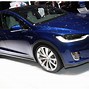 Image result for Tesla Home Phone Dual Charger