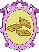 Image result for Apple Butter Clip Art