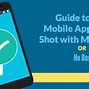 Image result for Create Mobile Application Online
