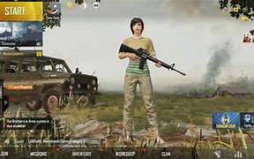 Image result for Pubg Play