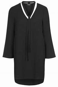 Image result for Tunic Dress for Women