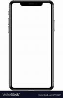 Image result for Phone Face Up with White Screen