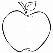 Image result for Same Size and Shape of Apple's