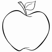 Image result for Apple Print Out