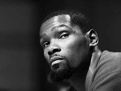 Image result for Kevin Durant Warriors Free Agency